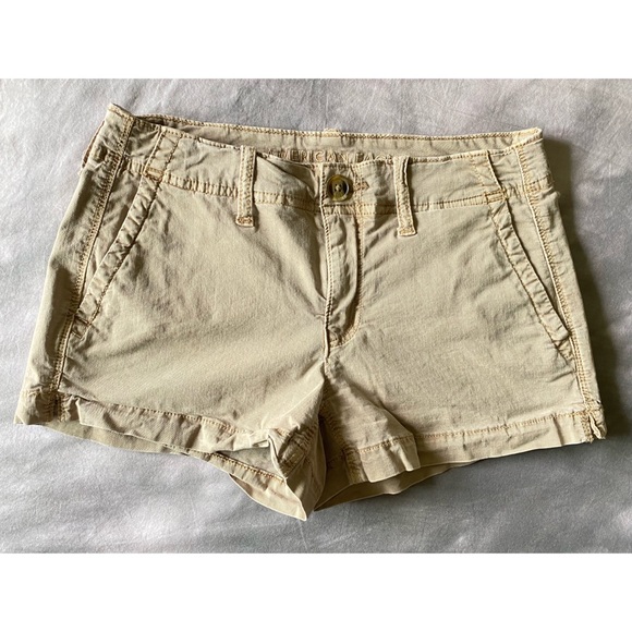 Huge Shorts Bundle!! - Picture 6 of 15